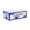 Stout By Envision LLDPE ProPerformance Coreless Bags 33 Gallon Bags Case of 125 bags, 125PK L3339C70 - alternate 2